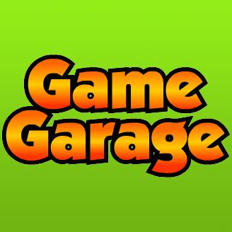 game garage|Play the best games .